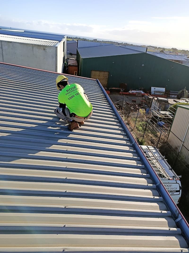 ๐๐๐๐
๐๐๐๐๐๐๐๐๐๐ waterproofing work in Richmond