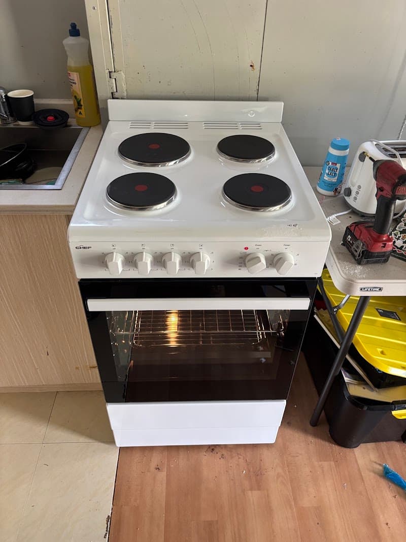 048 Plumber Central Coast plumber work in West Gosford