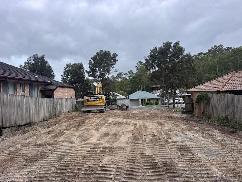 1300 Demolition demolition work in Deception Bay