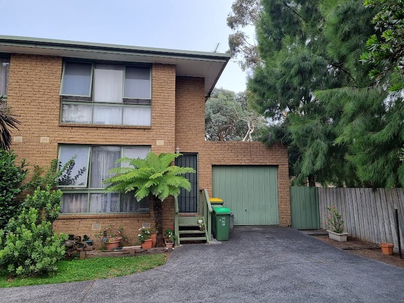 1300 Rubbish Removal rubbish removal work in Melbourne