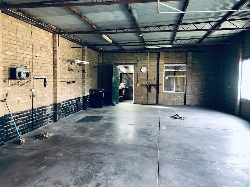 1300 Rubbish Removal rubbish removal work in Melbourne