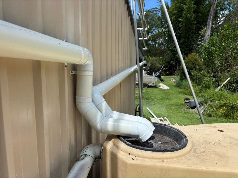 168 Plumbing plumber work in Iluka