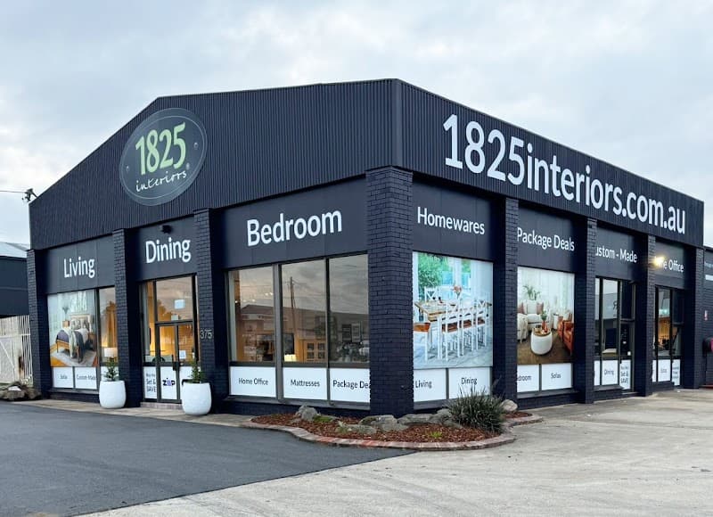 1825 Interiors furniture assembly & tv mounting work in Wagga Wagga