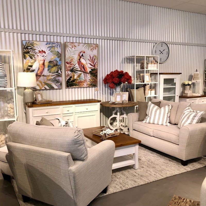 1825 Interiors furniture assembly & tv mounting work in Wagga Wagga
