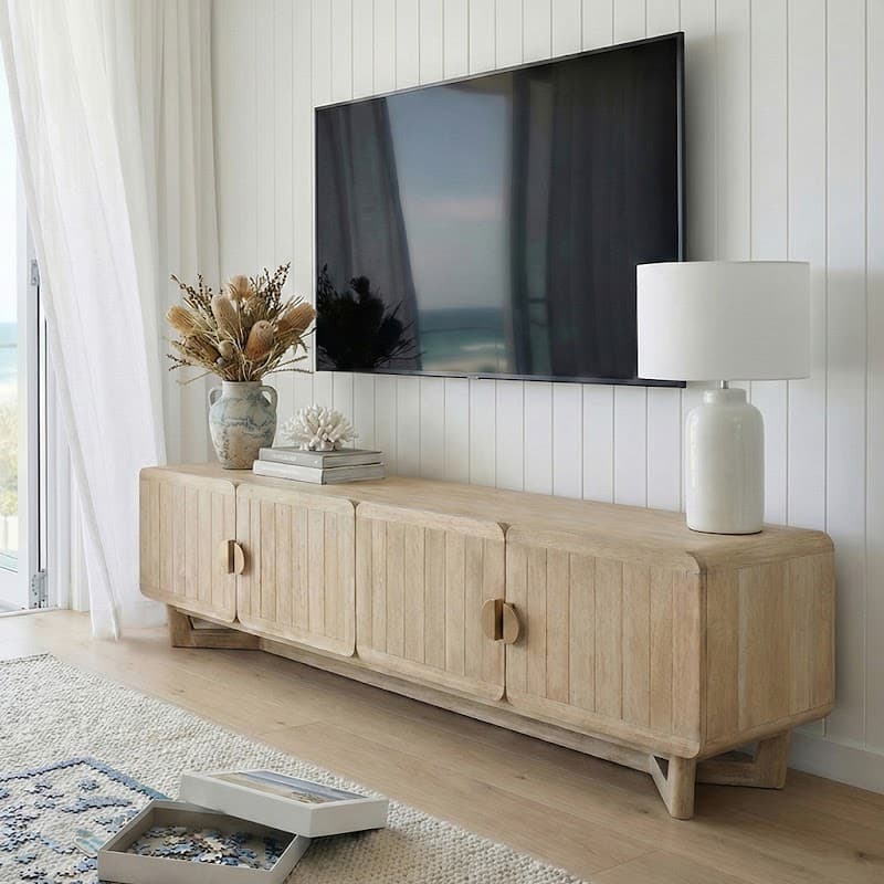 1825 Interiors furniture assembly & tv mounting work in Wagga Wagga