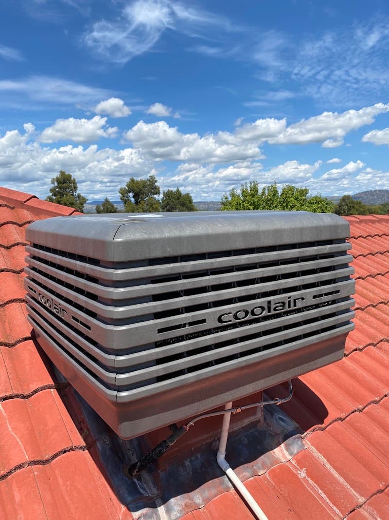 1Plumb plumber work in West Albury
