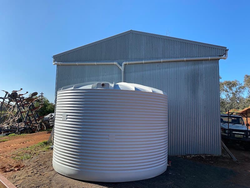 1Plumb plumber work in West Albury
