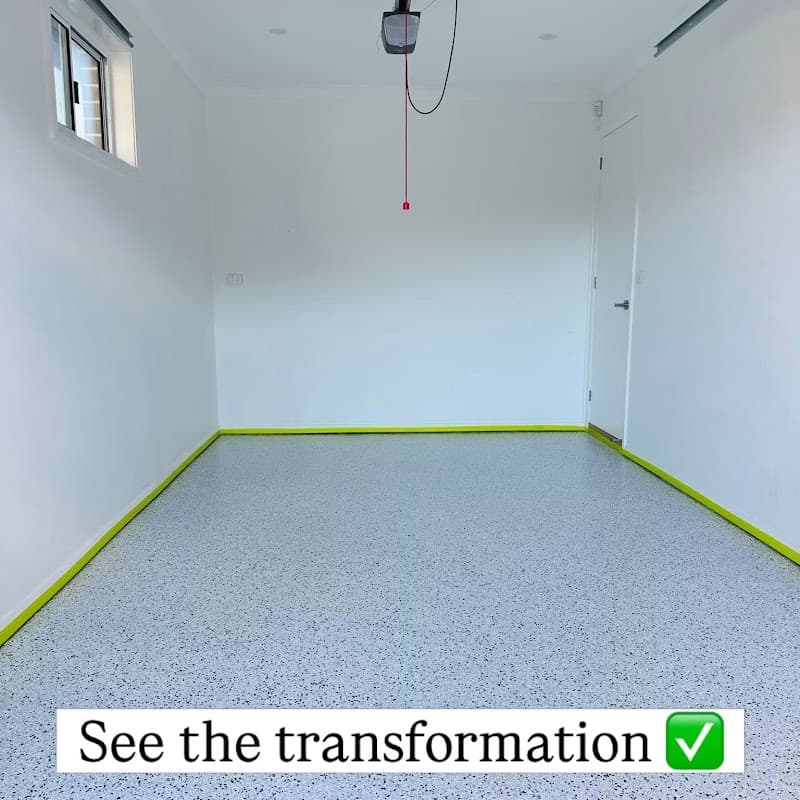 1plus cleaning services cleaning work in Mortdale