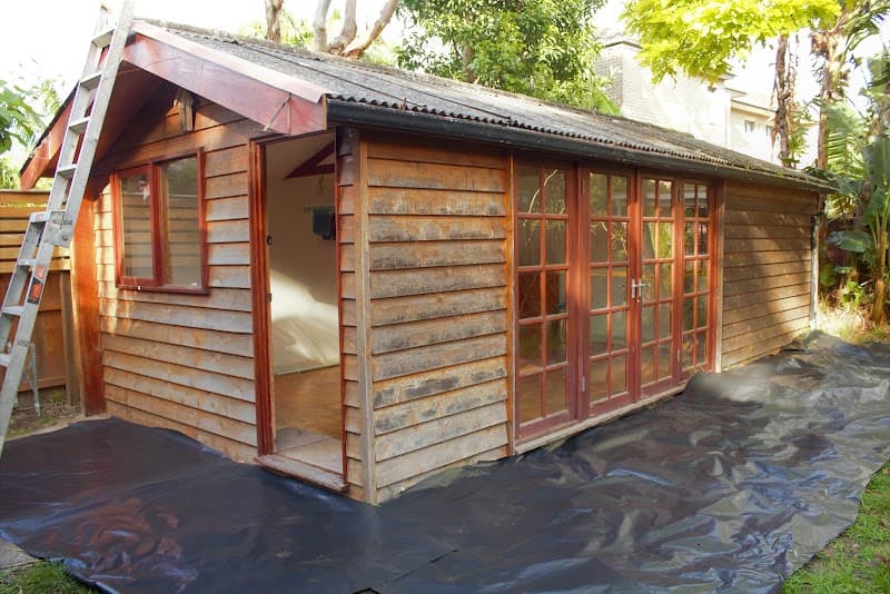 1st Choice Asbestos Removal asbestos removal work in Chester Hill