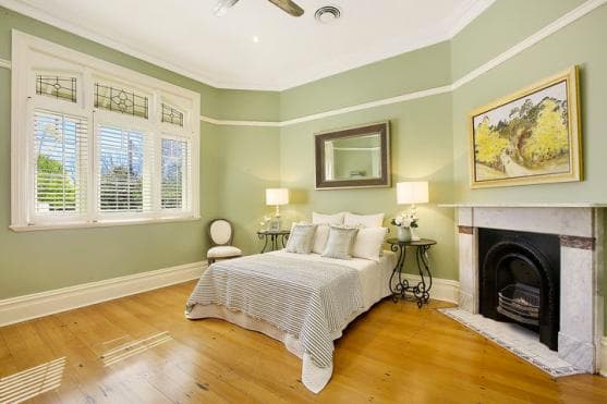 1st Choice Painting painter work in Carramar