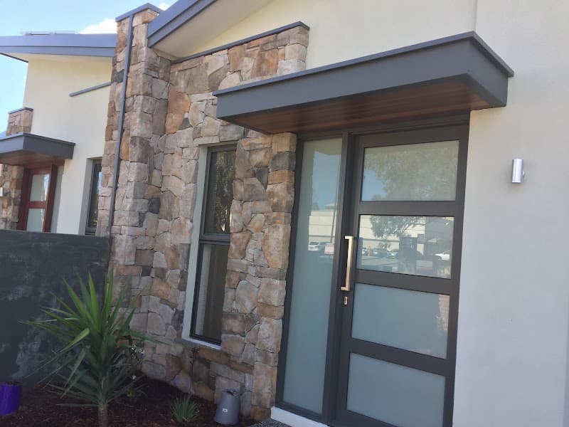 1st Choice Painting painter work in Carramar