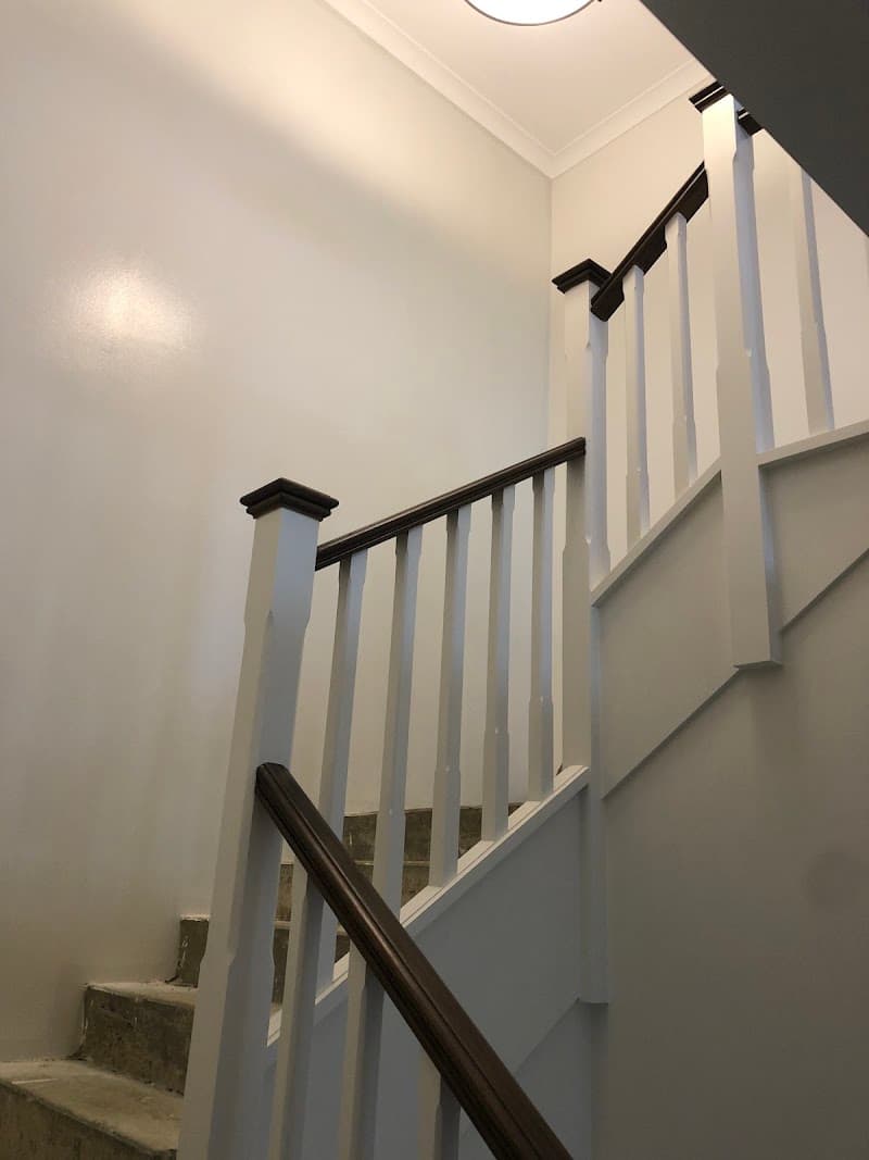 1st Choice Painting painter work in Carramar