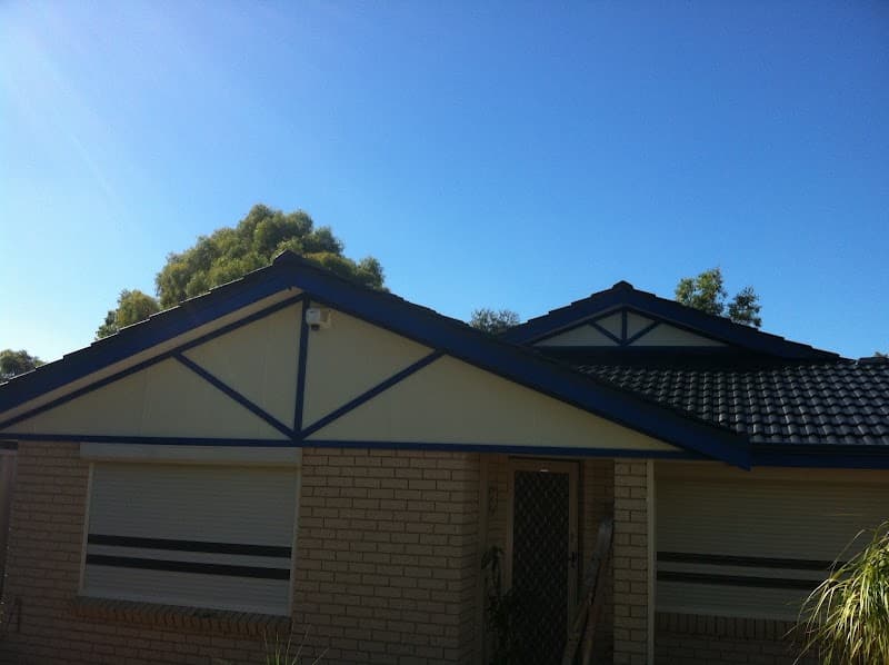 1st Choice Painting painter work in Carramar