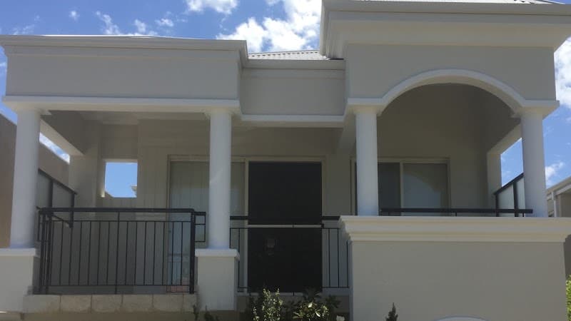1st Choice Painting painter work in Carramar