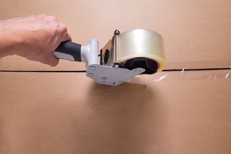 2 Men Removals removalist work in Sydney