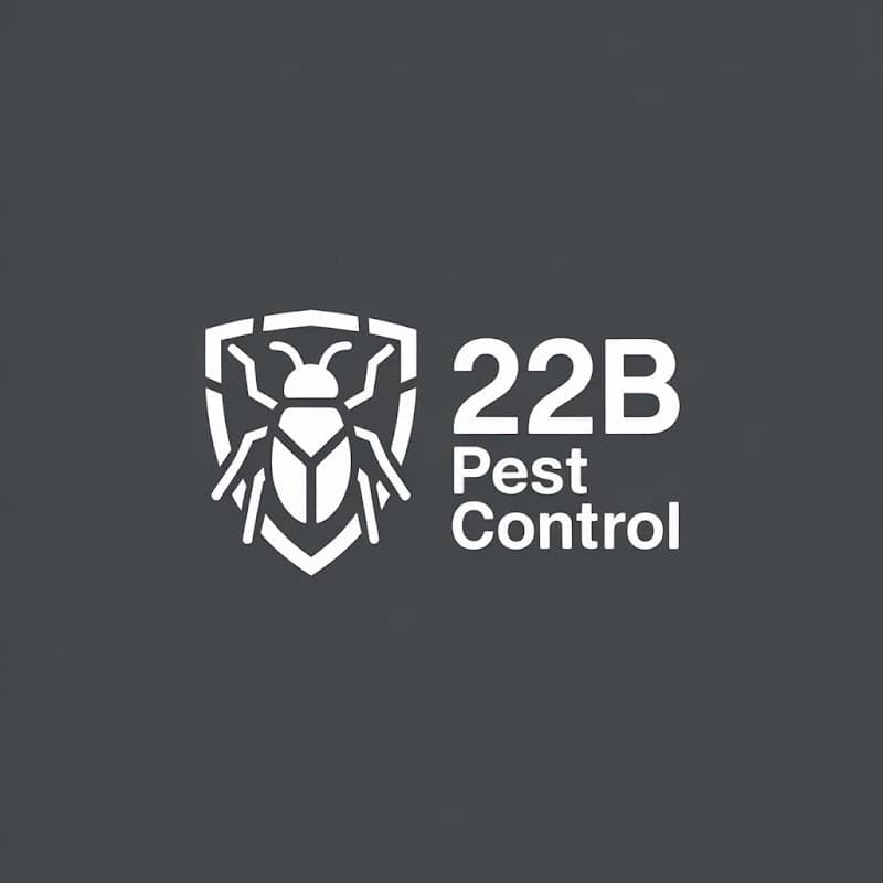 22B Pest Control Perth WA pest control work in Baldivis