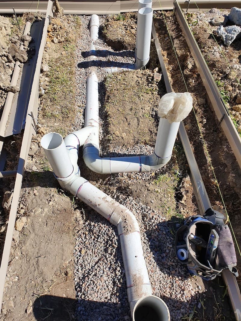 23 Plumbing plumber work in Narraweena