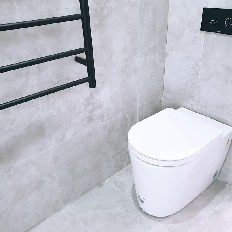 23 Plumbing plumber work in Narraweena