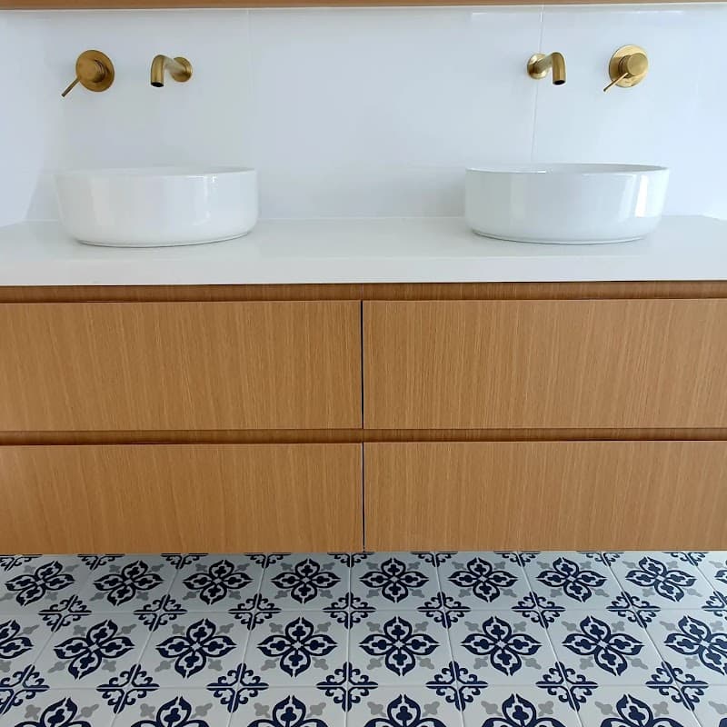 23 Plumbing plumber work in Narraweena