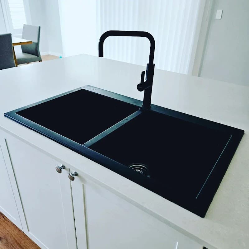 23 Plumbing plumber work in Narraweena