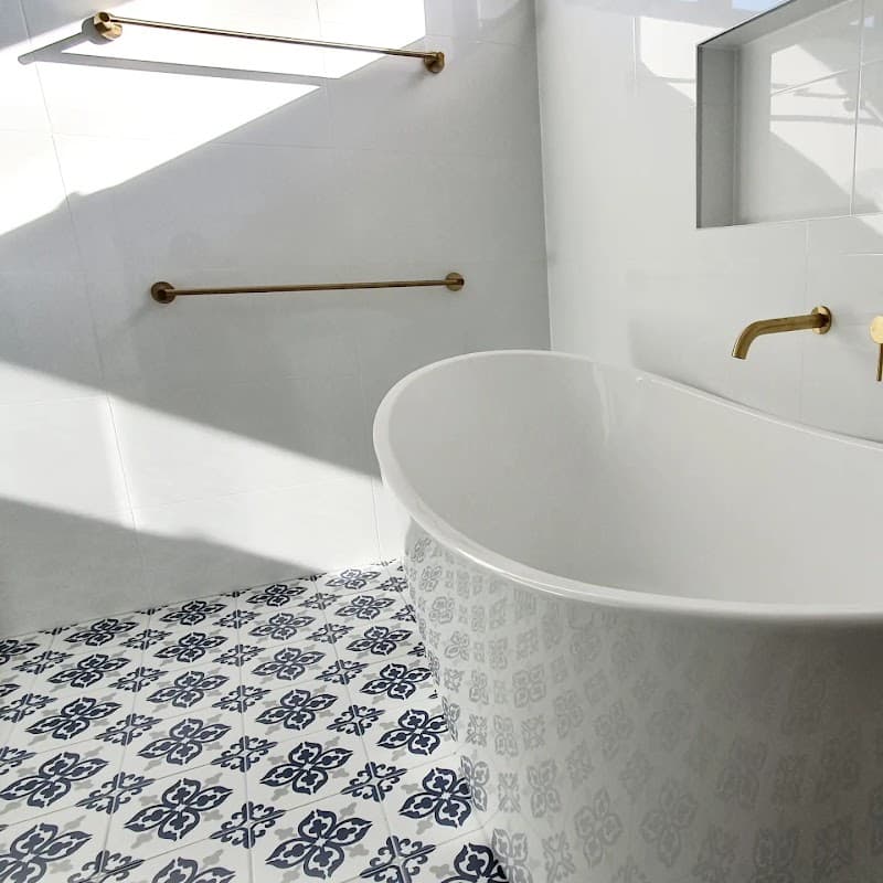 23 Plumbing plumber work in Narraweena