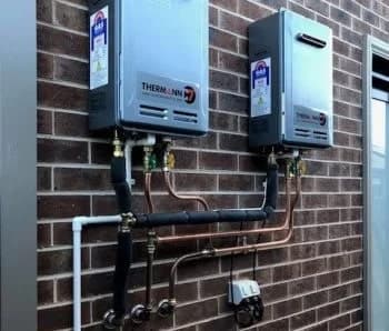 24 Hour Melbourne Plumber plumber work in Melbourne