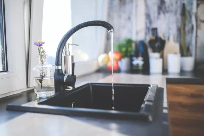 24 Hour Melbourne Plumber plumber work in Melbourne