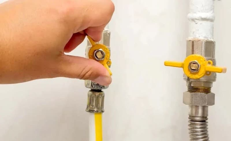 24 Hour Melbourne Plumber plumber work in Melbourne