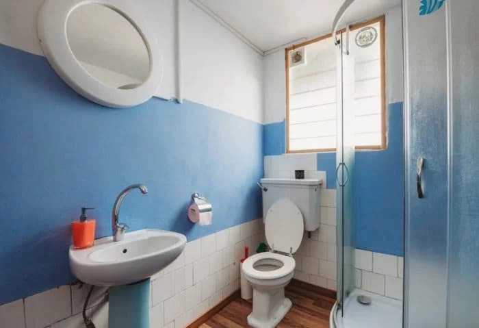24 Hour Melbourne Plumber plumber work in Melbourne
