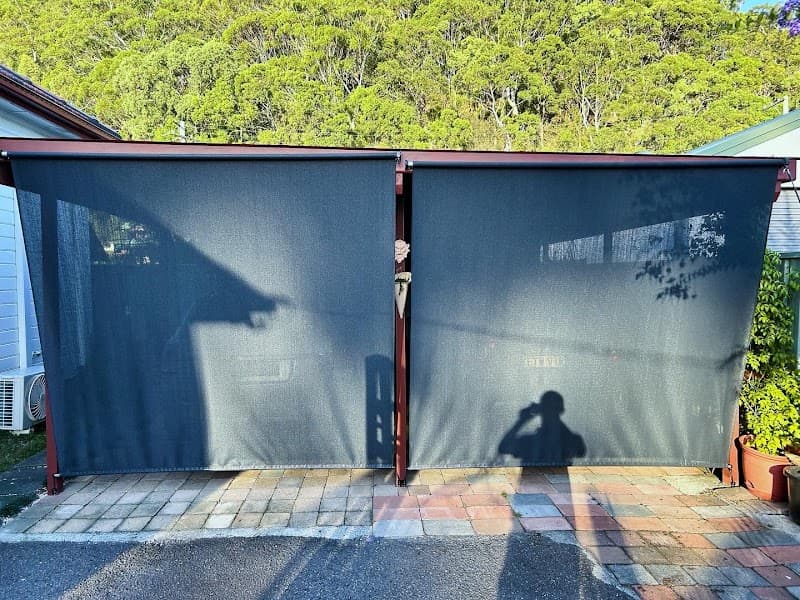 2nd Gen Handyman handyman work in Umina Beach