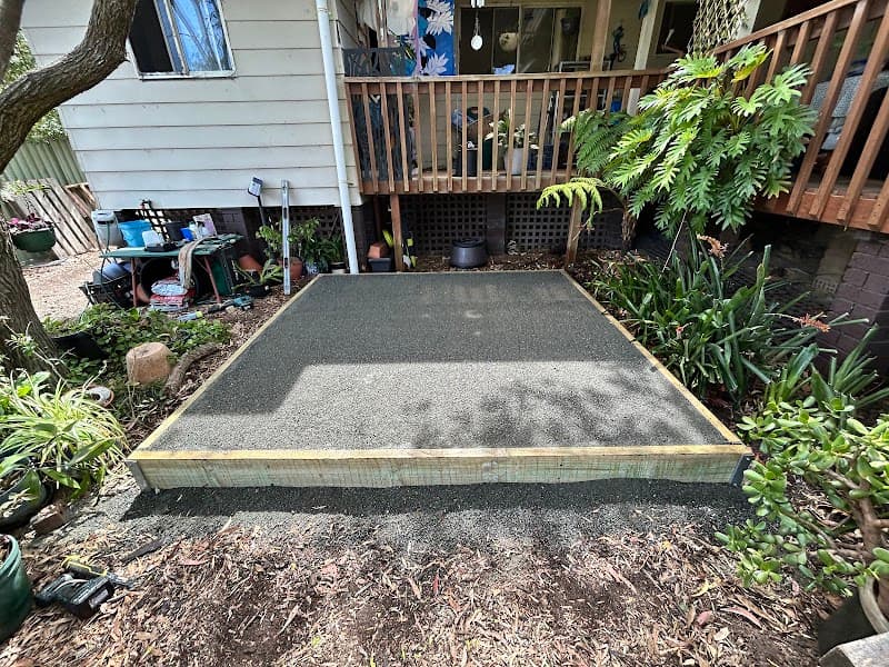 2nd Gen Handyman handyman work in Umina Beach