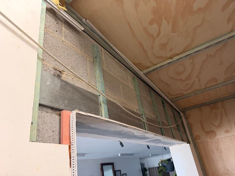 2nd Gen Handyman handyman work in Umina Beach