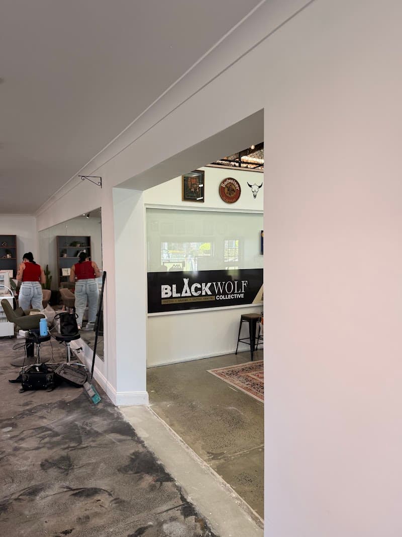 2nd Gen Handyman handyman work in Umina Beach