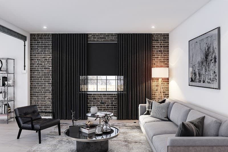 2Net Blinds & Curtains - Sheer Curtains, Double Curtains, Motorised Curtains, Veri Shade alternative Blinds curtains & blinds work in Adelaide