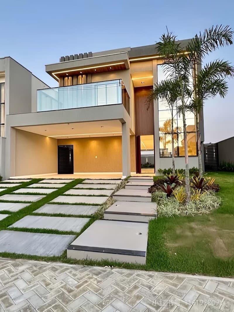 2NET Landscaping - Fencing, Decking, Retaining Walls, Paving, Lawn, Smart Irrigation landscaping work in Adelaide