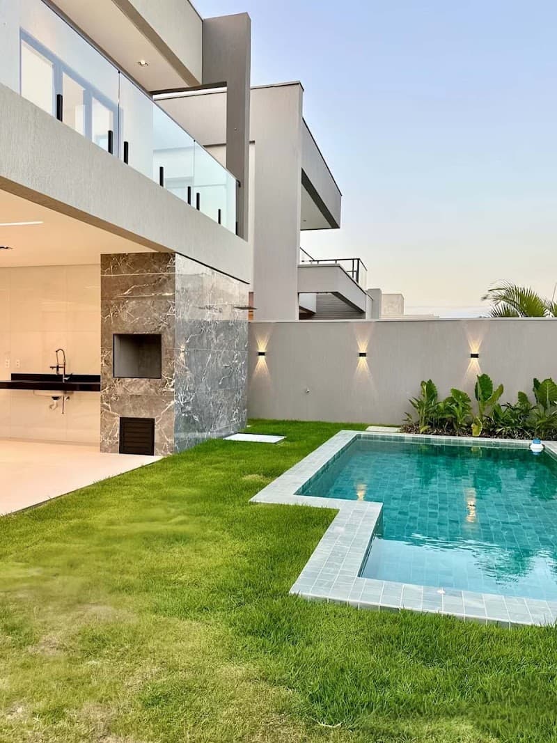 2NET Landscaping - Fencing, Decking, Retaining Walls, Paving, Lawn, Smart Irrigation landscaping work in Adelaide