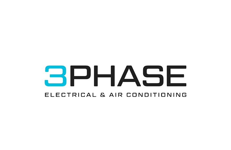3 Phase Electrical and Air Conditioning Pty Ltd air conditioning work in Kawana