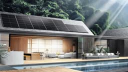 365 Solar Australia