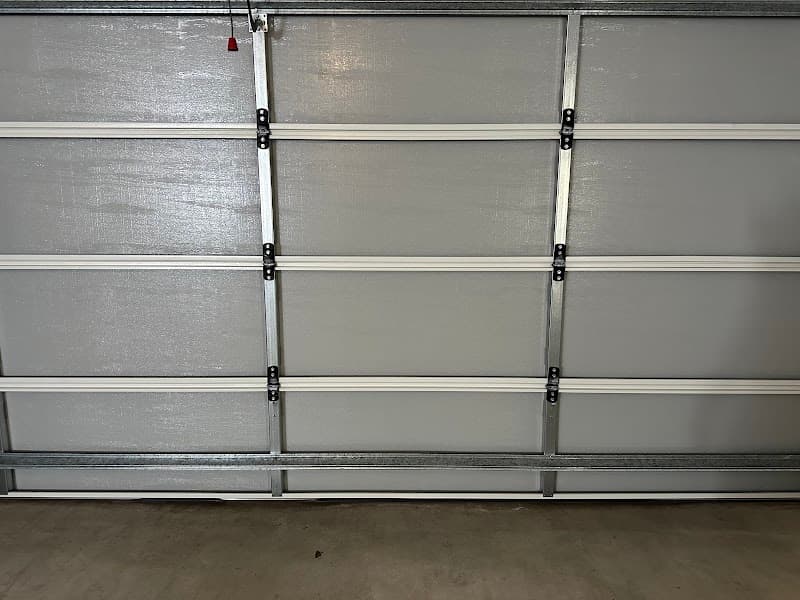 3a Garage Door Solutions garage doors work in Moores Pocket