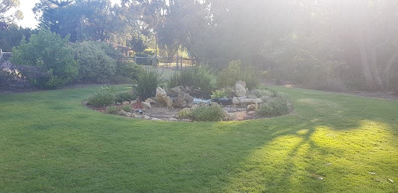 5 Shades Greener gardening work in Baldivis