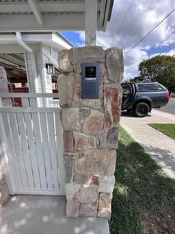 5 Star Security
