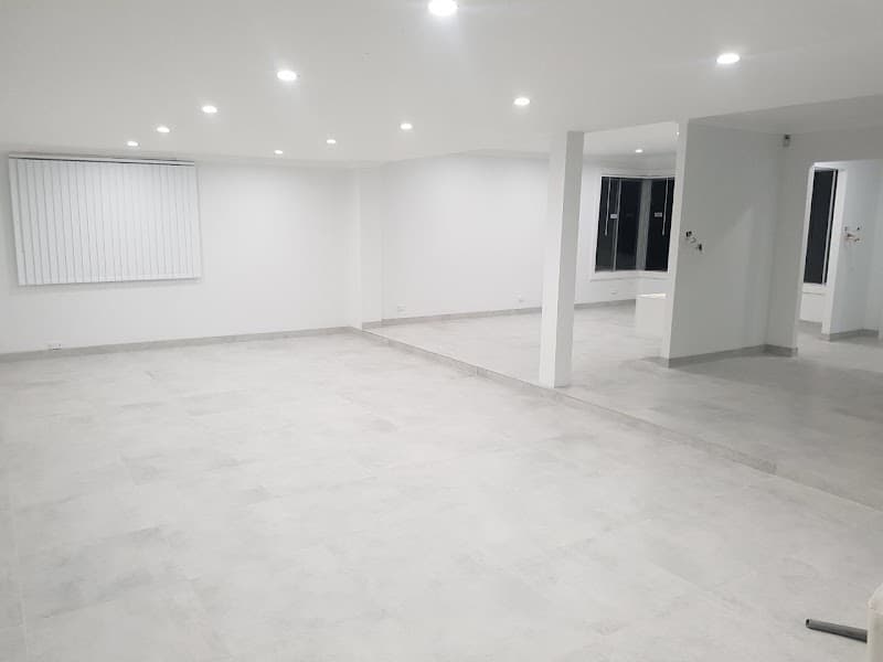 5 Stars Tiling tiling work in Orchard Hills