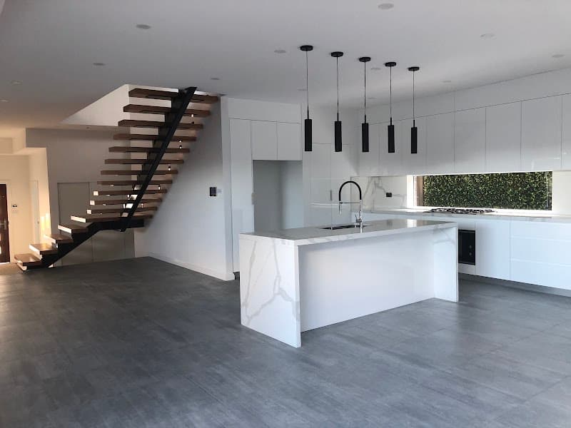 5 Stars Tiling tiling work in Orchard Hills