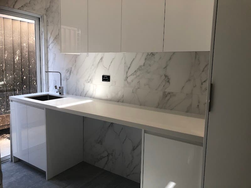 5 Stars Tiling tiling work in Orchard Hills