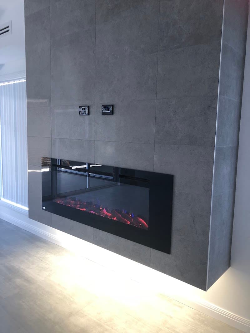5 Stars Tiling tiling work in Orchard Hills