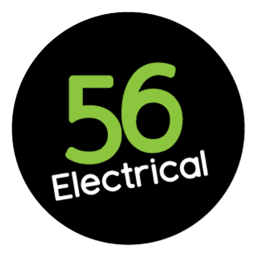56 Electrical - Newcastle Electrical Contractor electrician work in Belmont North