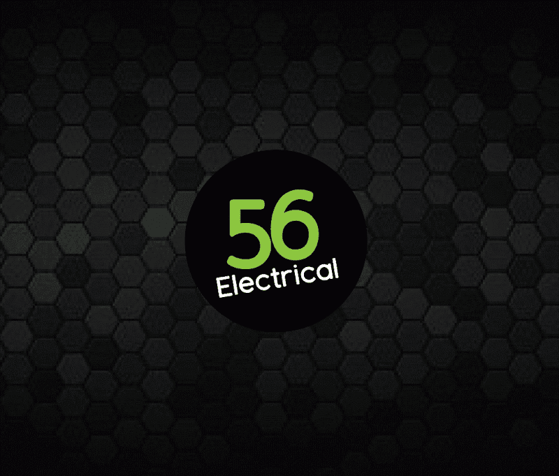 56 Electrical - Newcastle Electrical Contractor electrician work in Belmont North