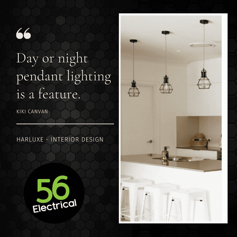 56 Electrical - Newcastle Electrical Contractor electrician work in Belmont North