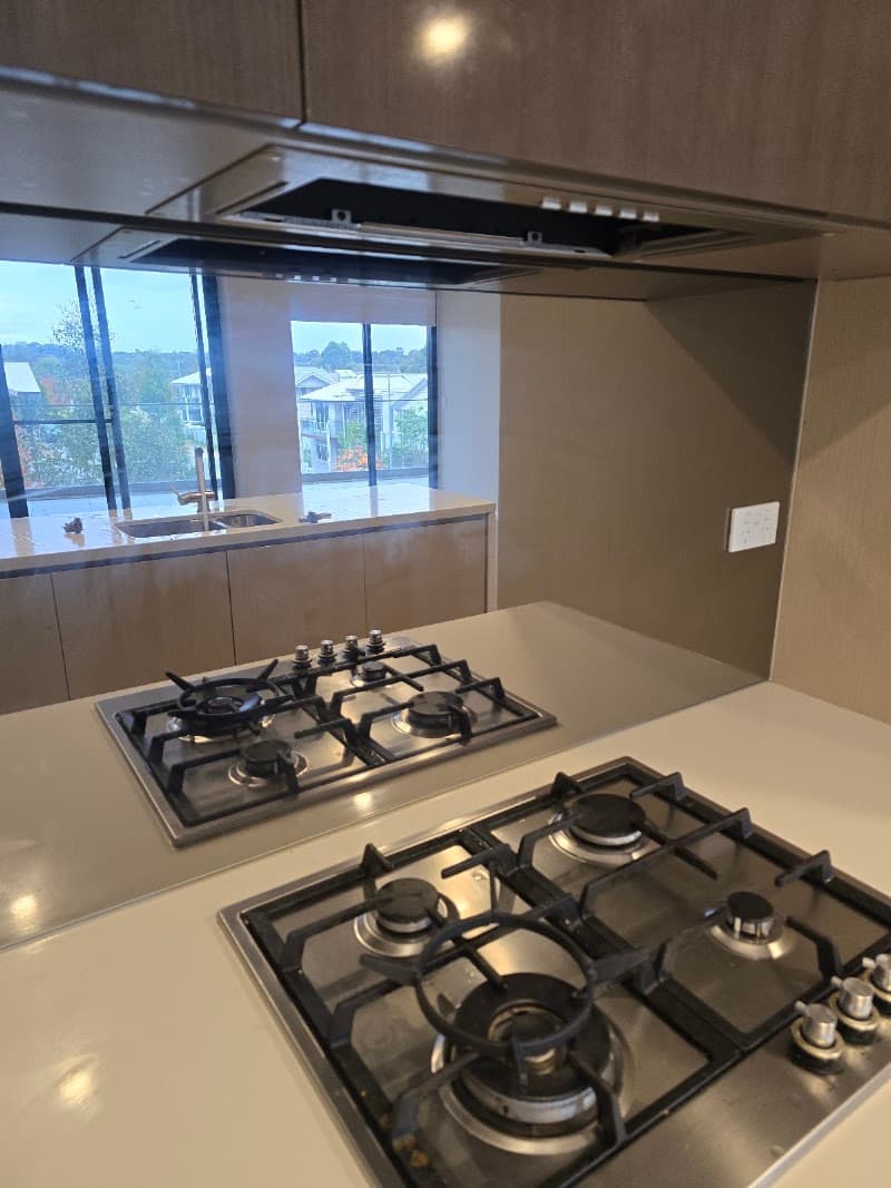 5Star Cleaning Group - - Sydney's #1 5⭐ End of Lease Cleaners carpet cleaning work in Sydney