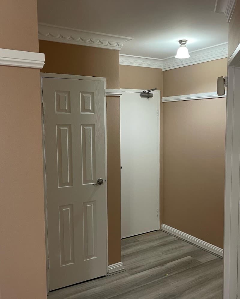 7 Colours Painting and Maintenance House Painters painter work in Lane Cove